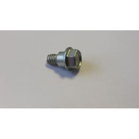 Mtd Screw-Shldr 1/4-2 738-04278